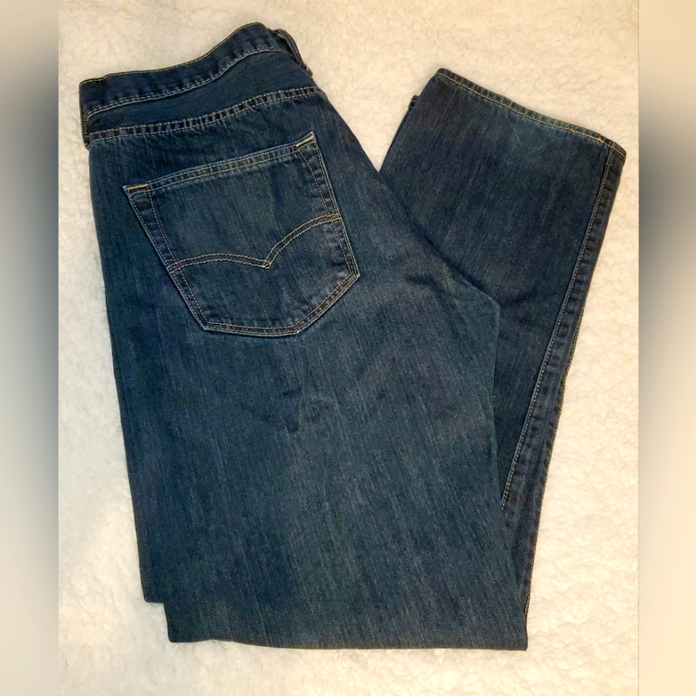 Male jeans 👖
